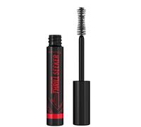 Rimmel Mascara Volume Thrill Seeker Pitch Black