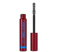 Rimmel Volume Thrill Seeker Waterproof Black mascara 8 ml