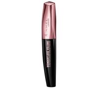 Rimmel Mascara Wonder`luxe Volume 003 Extreme Black 1 u
