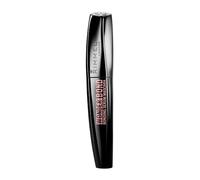 Rimmel London Wonder'Bond Bonding Serum Mascara mascara rivitalizzante per la massima lunghezza e volume 11 ml tonalità 001 Black