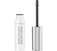 RIMMEL MASCARA WONDERFULL BROW CLEAR BROW STYLING GEL TRASPARENTE