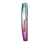 Rimmel Wonder'Extension mascara allungante per ciglia piene colore 002 Brown Black 11 ml