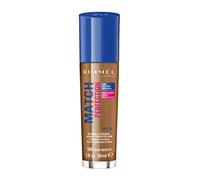 Rimmel Match Perfection Fdt N.506-15 Gr