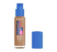 Rimmel Match Perfection fondotinta - 501C - Noisette, 30ml