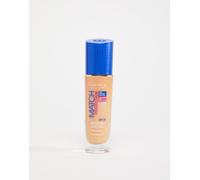 Rimmel - Match Perfection - Fondotinta-Marrone No Size