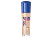 Rimmel Match Perfection Foundation 10, Liquido