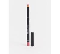 Rimmel Lasting Finish 8HR Lip Liner (Various Shades) - Pink Candy 120 Pink Candy 120