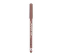 Rimmel Matita Labbra Lasting Finish Cappuccino, 1pz