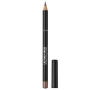 Rimmel matita labbra lip liner - 705 cappuccino