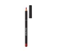 Rimmel Matita labbra lunga durata 580 Rosso morsicato 1,2g - Matita labbra