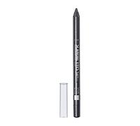 Rimmel Matita Occhi - 1.2 Gr