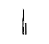 Rimmel matita occhi scand exagger 1