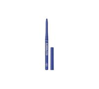 Rimmel matita occhi scand exagger 4