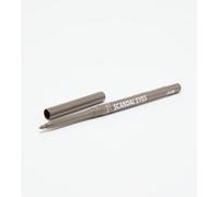 Rimmel matita occhi scand exagger 6