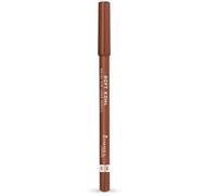 Rimmel Matita Occhi Soft Kohl 011 Sable Brown 1.2g