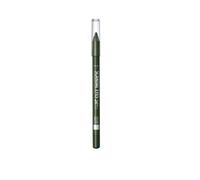 RIMMEL MATITA OCCHI WATERPROOF SCANDALEYES 006 GREEN
