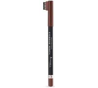 Rimmel Professional matita per sopracciglia colore 002 Hazel 1.4 g