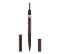 Rimmel Matita Sopracciglia Professionale - Brow this way 03 Dark Brown