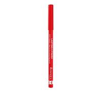 Rimmel Matite Labbra 1000 Kisses 021 Red Dynamite, 1pz