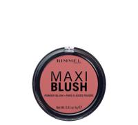 Rimmel Maxi Blush 003 Wild Card Blush Compatto