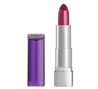 Rimmel Moisture Renew Lipstick 360