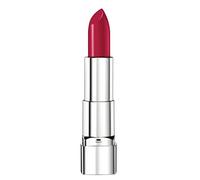 Rimmel Moisture Renew Lipstick, 450/Berry Rich, 0.14 Fluid Ounce by Rimmel