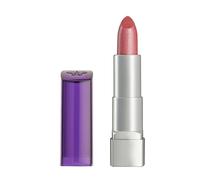 Rimmel London Moisture Renew rossetto idratante 4 g tonalità 210 Fancy