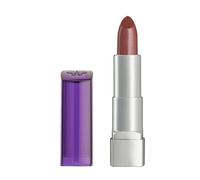Rimmel London Moisture Renew rossetto idratante 4 g tonalità 220 Heather Shimmer