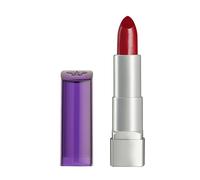 Rimmel Moisture Renew, 510 Mayfair Red Lady, 4g