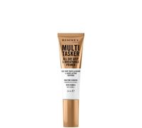 Rimmel Multi-tasker All Day Grip and Breathable Primer 24 ml