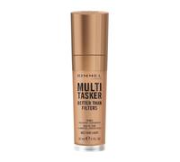 Rimmel Multi-Tasker Better Than Filters 30 ml (varie tonalità) - Fair Light Fair Light