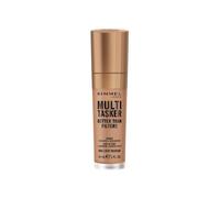 Rimmel multi tasker better than filters 004 light medium