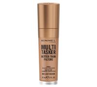 Rimmel Better Than Filters Multi Tasker 004 Light Medium Light Medium