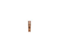 Rimmel London Multi-Tasker Prebase Iluminadora Nr 005-Medium 30 ml