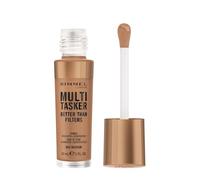 Rimmel London Multi-Tasker Prebase Iluminadora Nr 005-Medium 30 ml