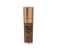 Rimmel Multi-Tasker Better Than Filters primer illuminante per unificare il tono della pelle colore 008 Rich 30 ml
