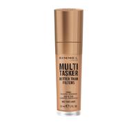 RIMMEL F/T MULTITASKER 3IN1 02