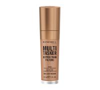 Rimmel Better Than Filters Multi Tasker 004 Light Medium Light Medium