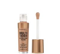 Rimmel Better Than Filters Multi Tasker 004 Light Medium Light Medium