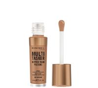 Rimmel Multi-Tasker Better Than Filters 30 ml (varie tonalità) - Rich Rich