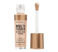 Rimmel - Multi-Tasker Better Than Filters-Neutro No Size