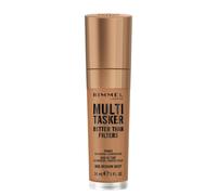 Rimmel Multi Tasker Better Than Filters - Correttore 006 Medium Deep 30ml 30 ml g Medium Deep