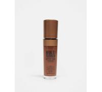 Rimmel - Multi-Tasker Better Than Filters-Neutro No Size