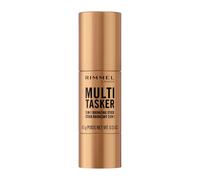 Rimmel Multi-Tasker Bronzer & Highlighter Stick 30ml (Various Shades) - Deep Deep