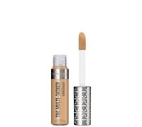 Rimmel Multi Tasker Concealer 10ml (Various Shades) - 048 Vanilla 048 Vanilla