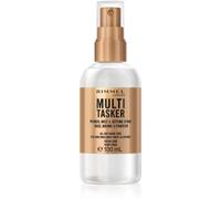 Rimmel Multi-Tasker primer e spray fissante tutto in uno 100 ml