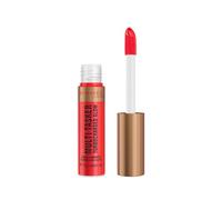 Rimmel Multi Tasker Turbocharged Glow Illuminante 003 Main Character | Blush, bronzer e illuminante liquido con perle riflettenti per una luminosità naturale, Vitamine C & E, vegano, idratante