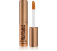 Rimmel Multi-Tasker Turbocharged Glow illuminante liquido colore 006 It's Giving Glow 10 ml