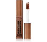 Rimmel Multi-Tasker Turbocharged Glow illuminante liquido colore 009 Bougie Girl 10 ml