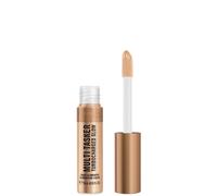 Rimmel Multi Tasker Turbocharged Glow Liquid Illuminator 10ml (Various Shades) - 006 It's Giving Glow 006 It's Giving Glow